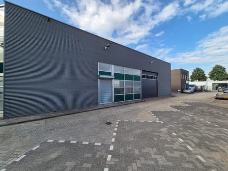 Bekijk foto's
