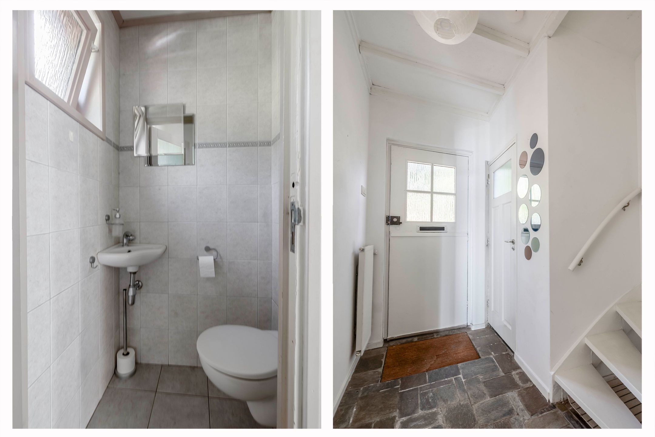 Photo 6 of Kwaadeindstraat 146