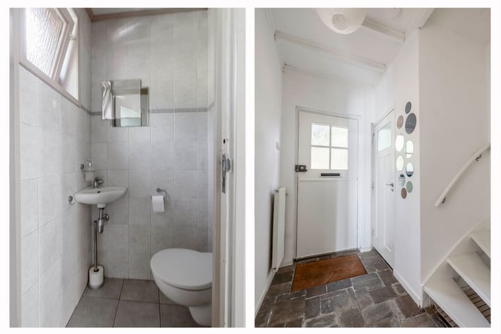 Foto 6 van Kwaadeindstraat 146