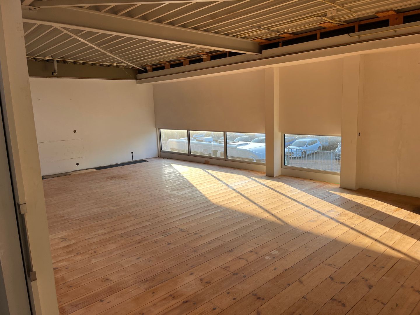 View photo 4 of Ohmweg 9-a