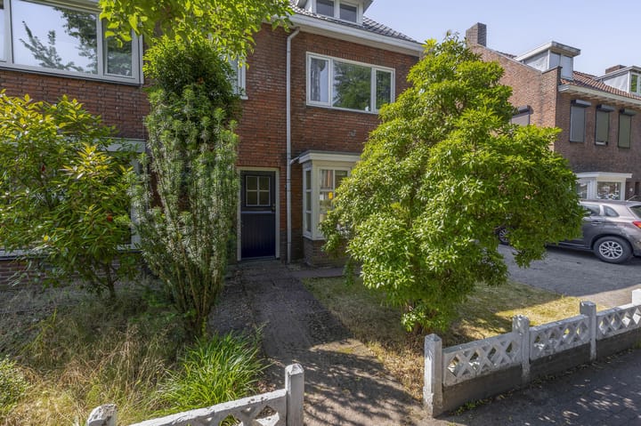 Foto 47 van Kwaadeindstraat 146