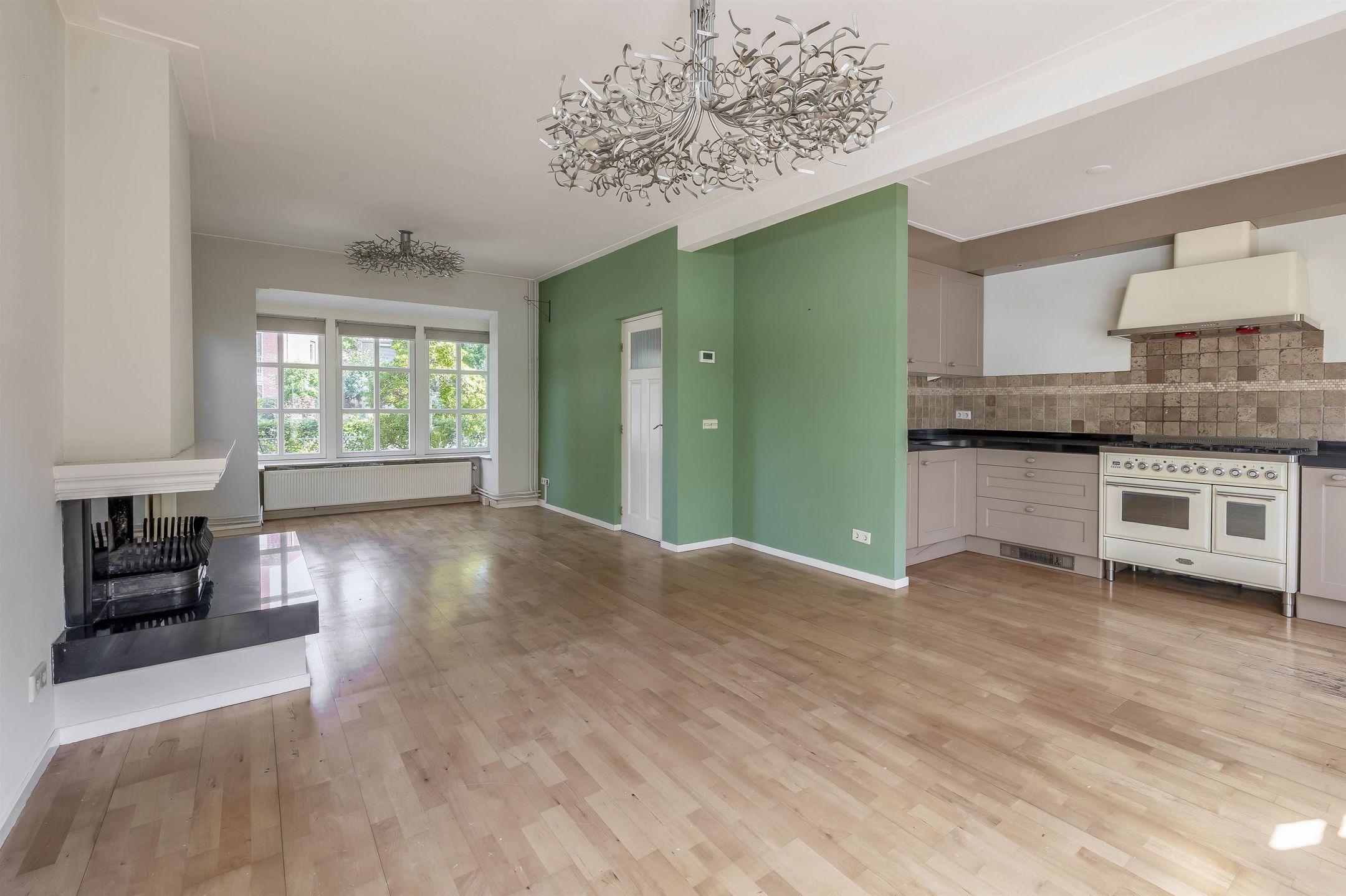 Photo 3 of Kwaadeindstraat 146