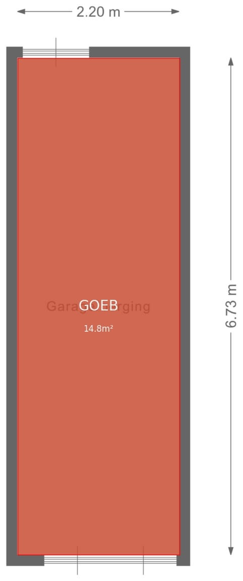 Foto 61 van Kwaadeindstraat 146