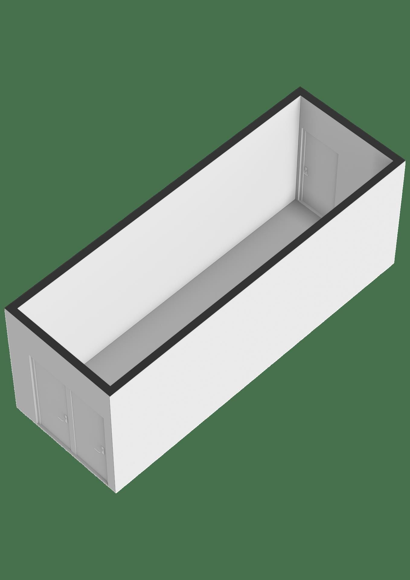 Photo 57 of Kwaadeindstraat 146