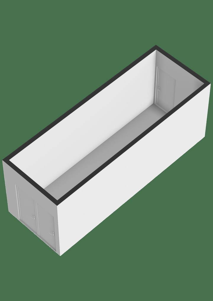 Foto 57 van Kwaadeindstraat 146