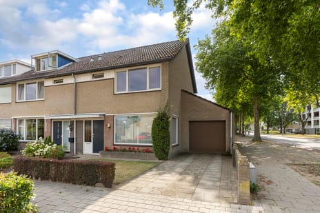 De Steenzager thumbnail