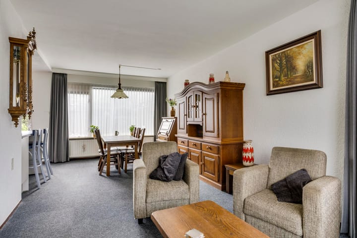 Foto 2 van De Steenzager 2