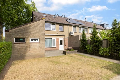 De Steenzager 2 tertiary image