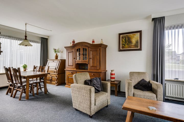 Foto 4 van De Steenzager 2