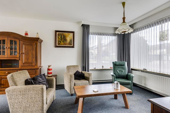 Foto 5 van De Steenzager 2