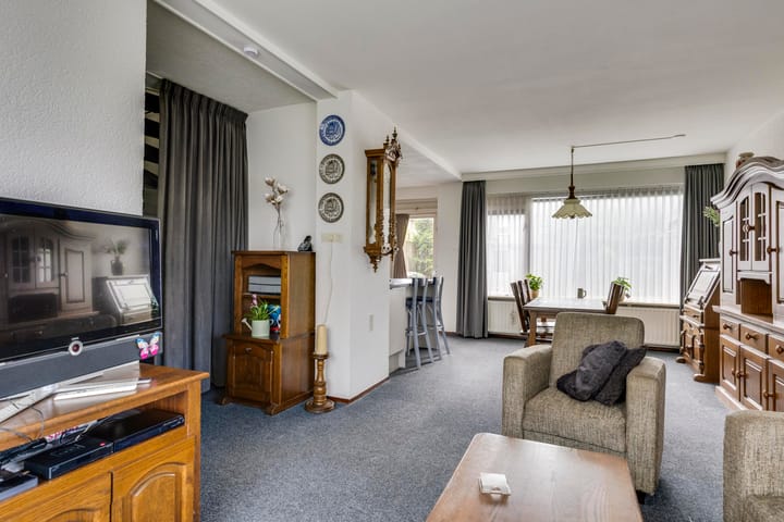 Foto 6 van De Steenzager 2