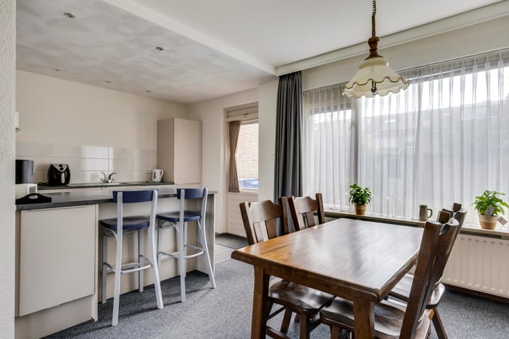 Foto 7 van De Steenzager 2