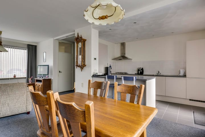 Foto 8 van De Steenzager 2