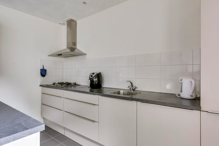 Foto 10 van De Steenzager 2