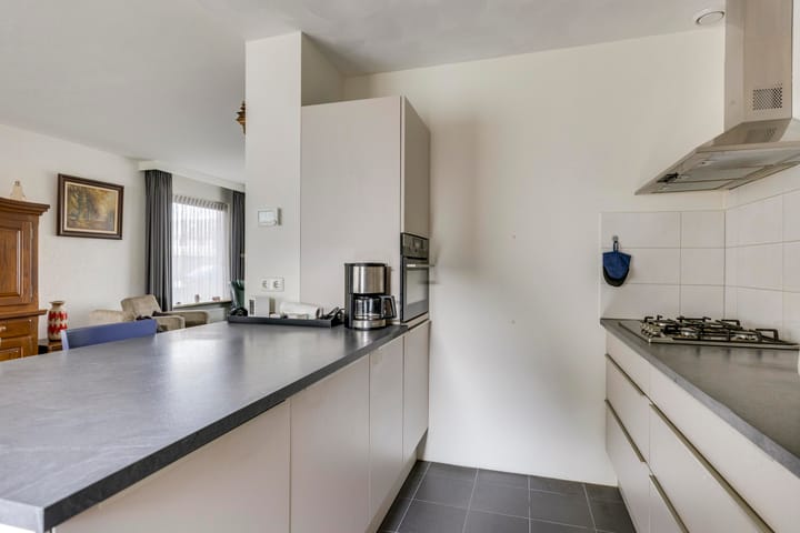 Foto 11 van De Steenzager 2