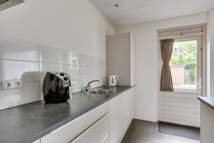 Foto 13 van De Steenzager 2