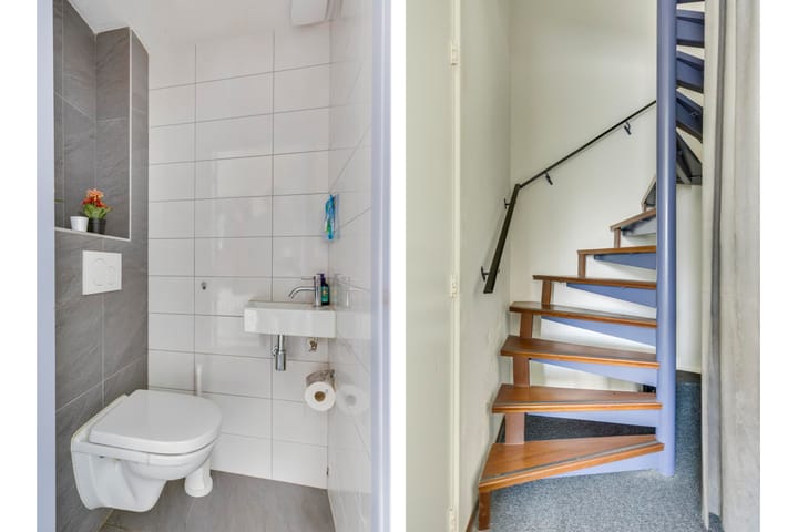 Foto 15 van De Steenzager 2