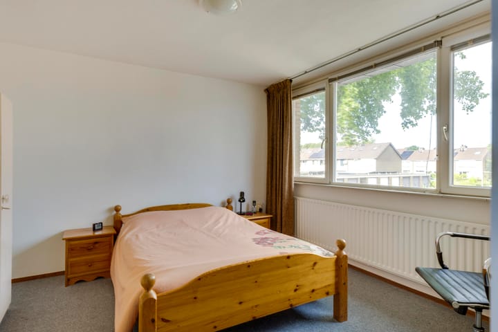 Foto 16 van De Steenzager 2