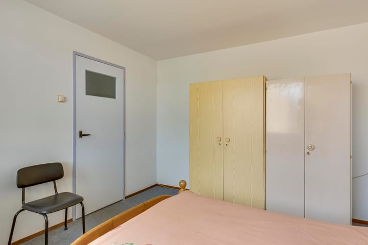 Foto 17 van De Steenzager 2