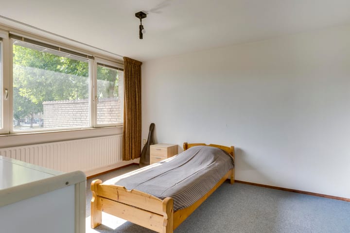 Foto 18 van De Steenzager 2