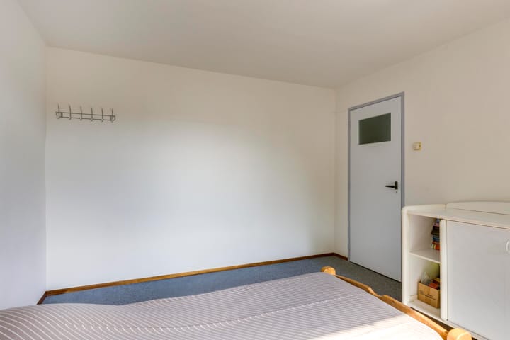 Foto 19 van De Steenzager 2