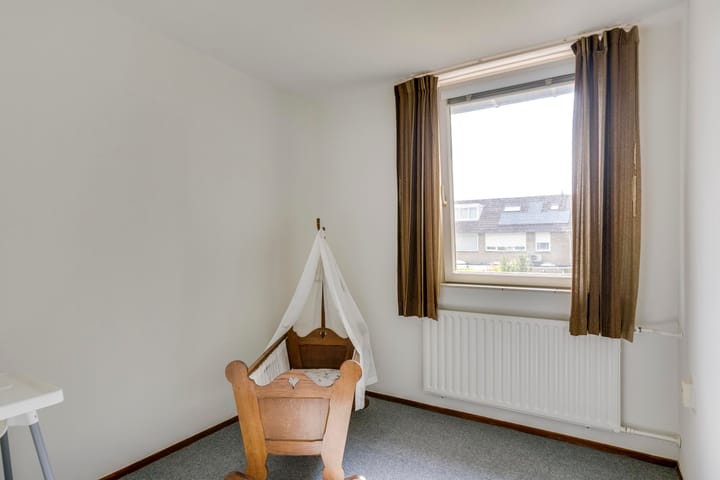 Foto 20 van De Steenzager 2