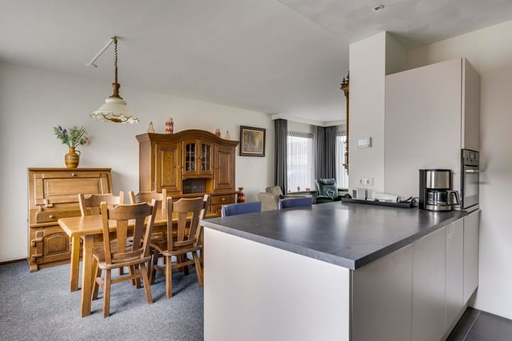 Foto 12 van De Steenzager 2