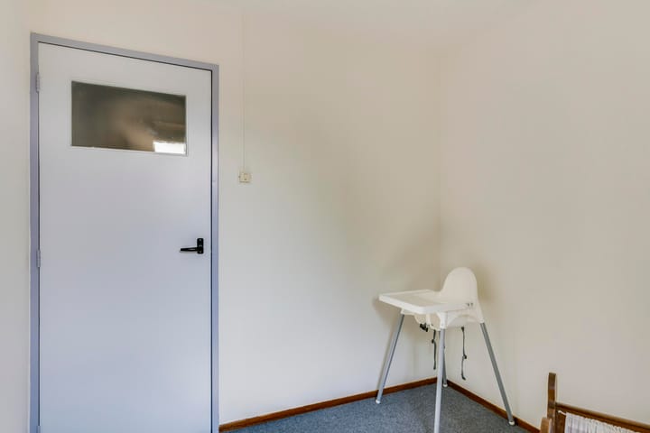 Foto 21 van De Steenzager 2