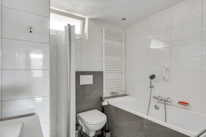 Foto 22 van De Steenzager 2