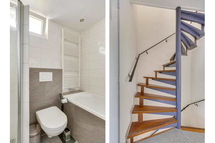 Foto 24 van De Steenzager 2