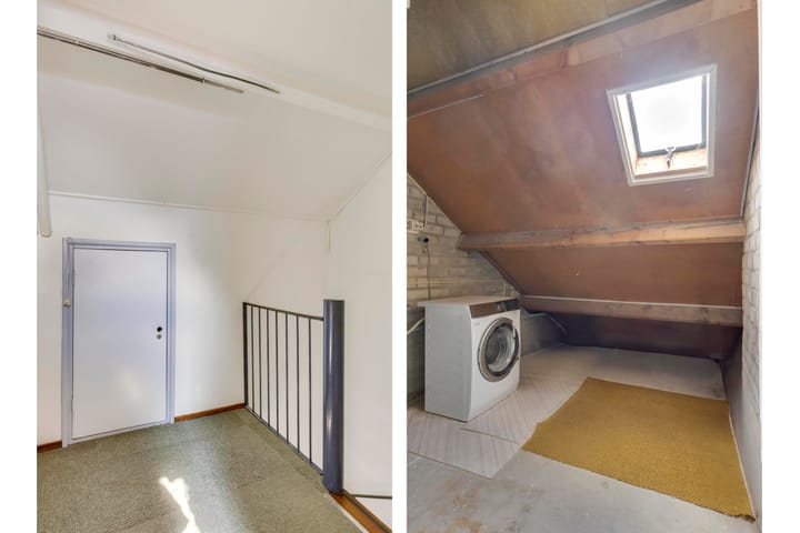 Foto 25 van De Steenzager 2