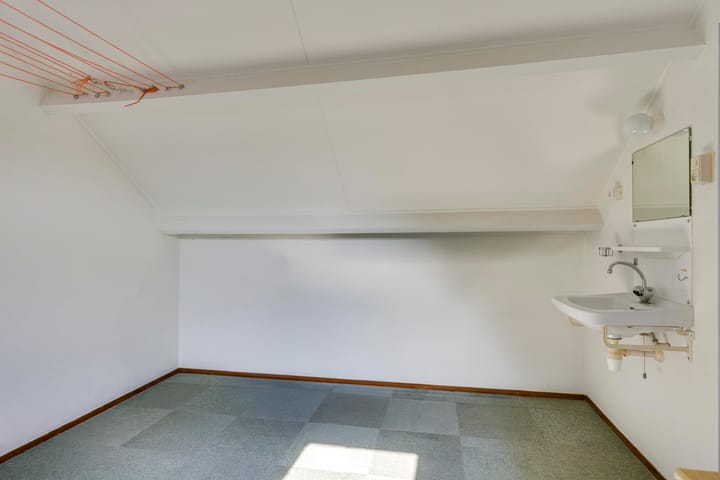 Foto 26 van De Steenzager 2