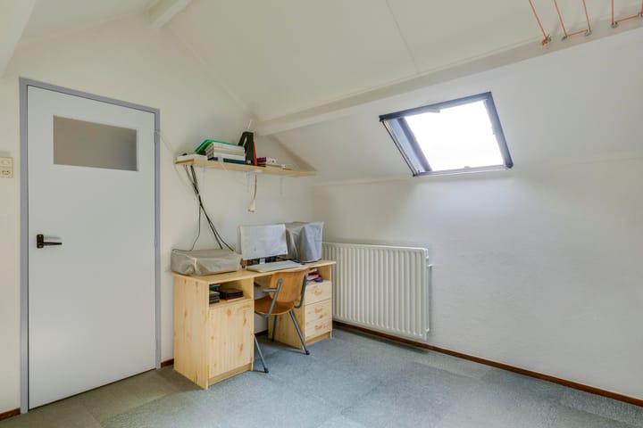 Foto 27 van De Steenzager 2