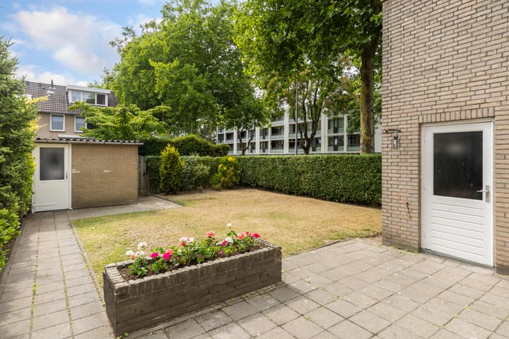 Foto 28 van De Steenzager 2