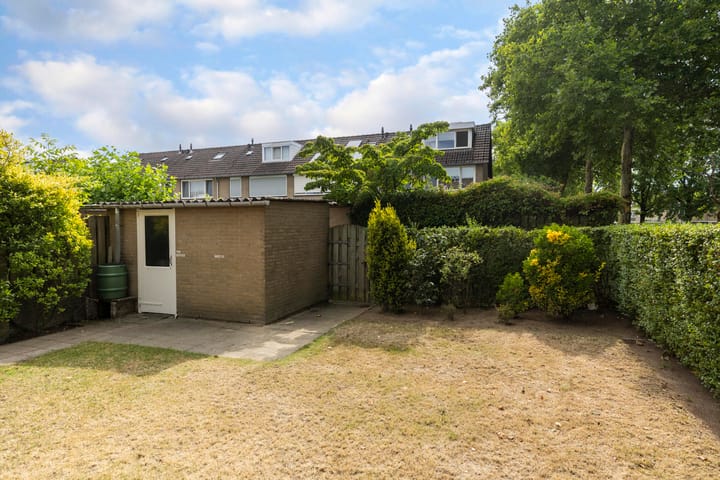 Foto 30 van De Steenzager 2