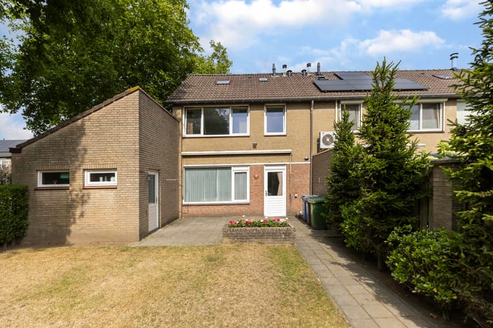 Foto 31 van De Steenzager 2