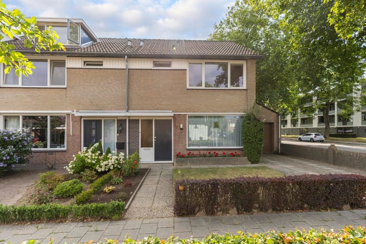 Foto 32 van De Steenzager 2