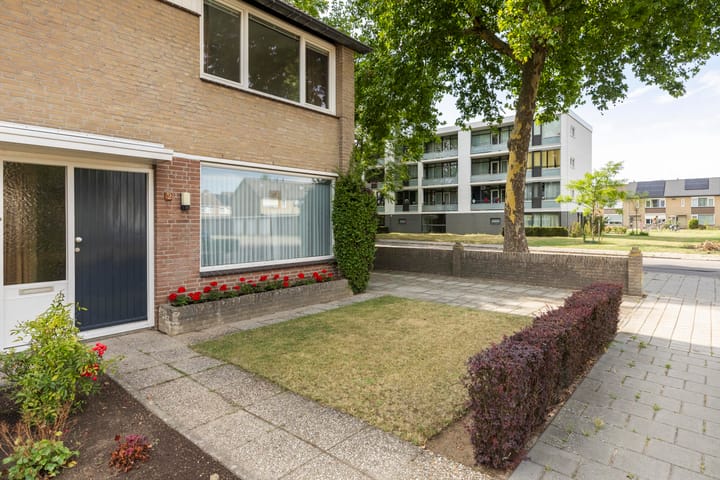 Foto 33 van De Steenzager 2