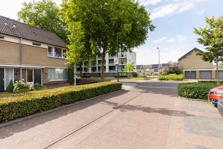 Foto 34 van De Steenzager 2