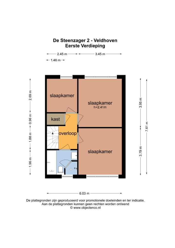 Foto 37 van De Steenzager 2