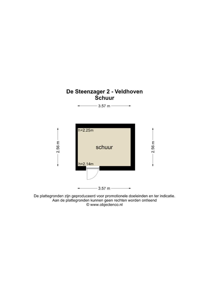 Foto 39 van De Steenzager 2