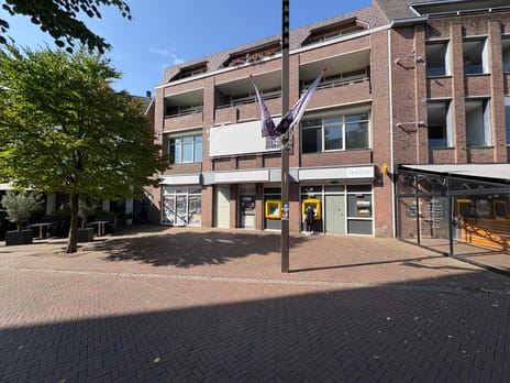 Bekijk foto's