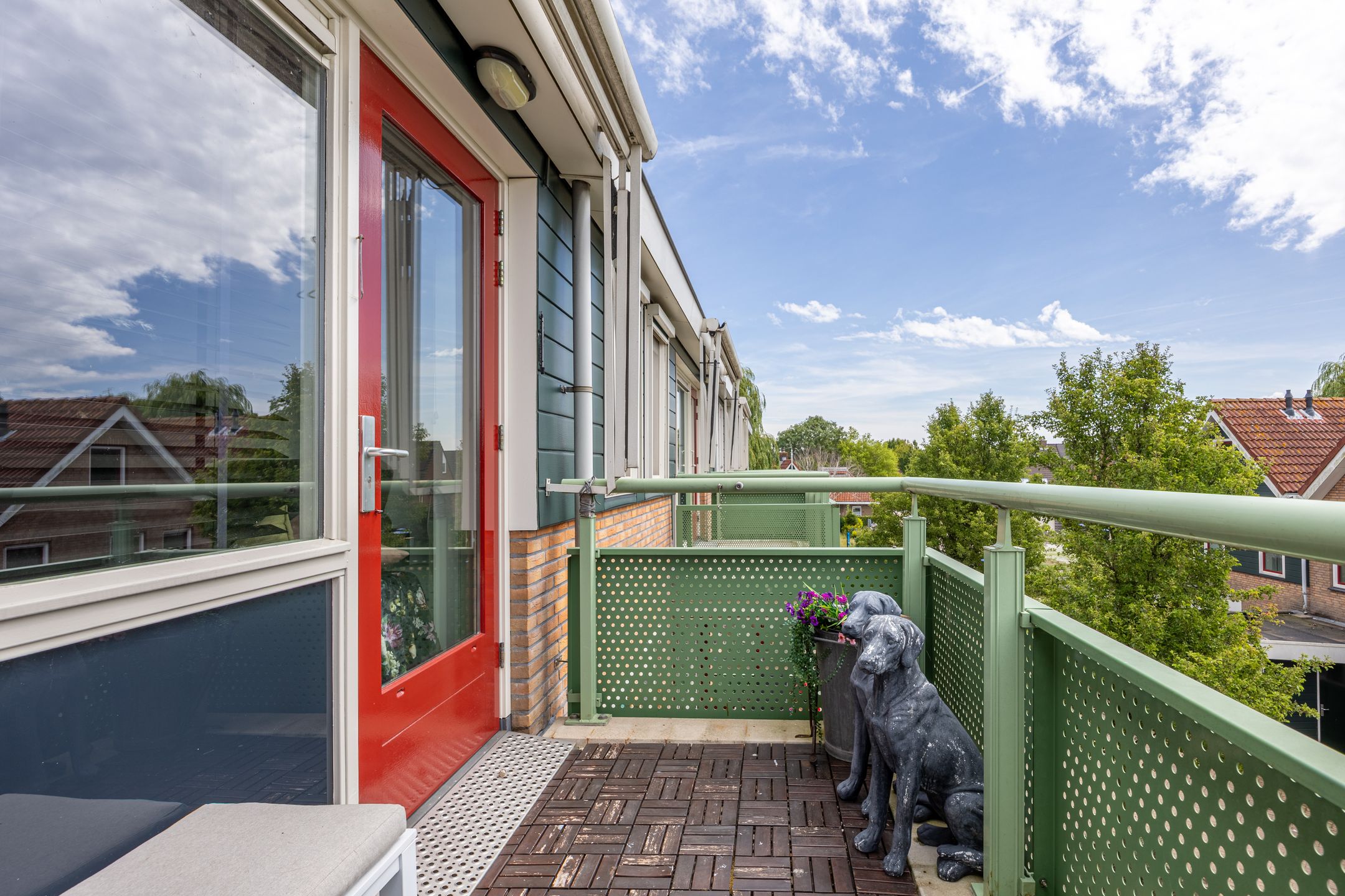 Photo 3 of Torenplein 15