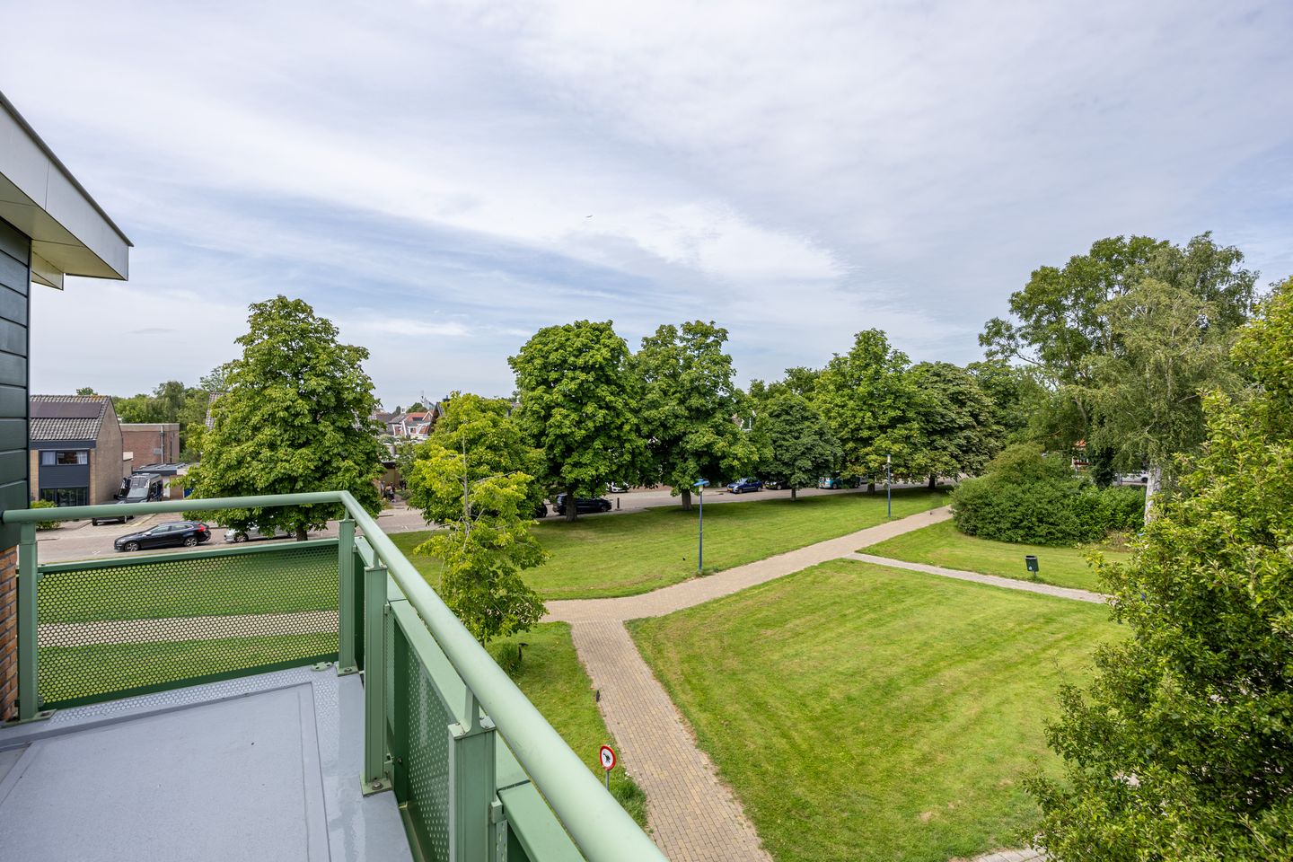 Photo 4 of Torenplein 15