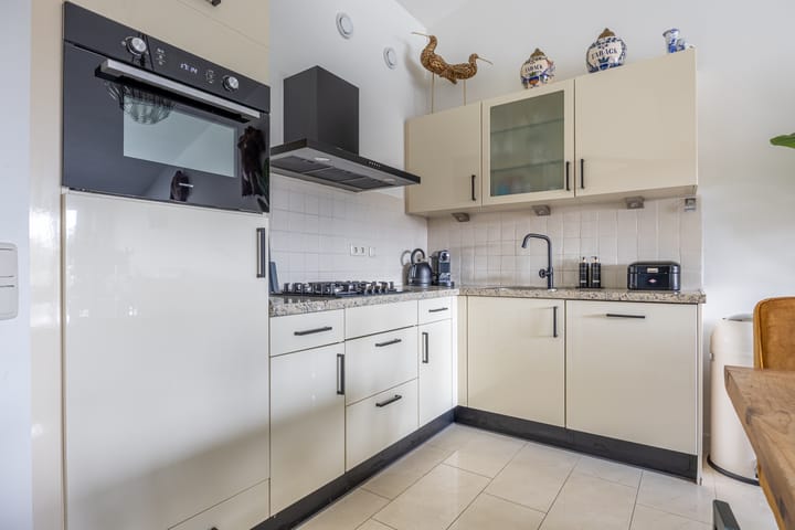 Foto 5 van Torenplein 15