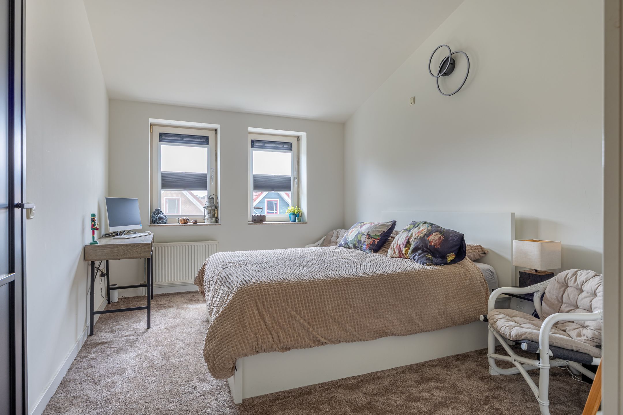 Photo 6 of Torenplein 15