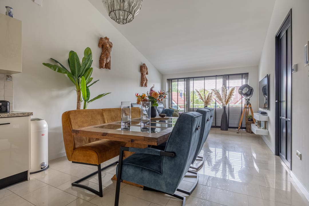 Photo 7 of Torenplein 15