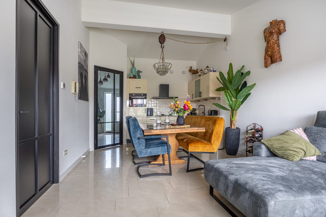 Photo 8 of Torenplein 15