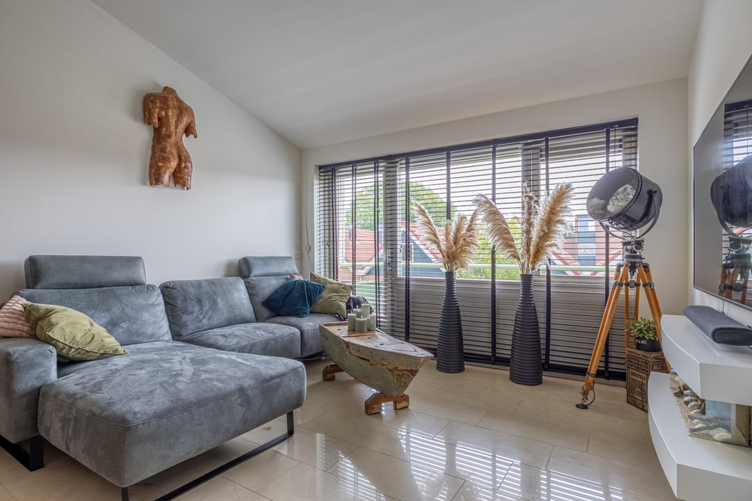 Photo 2 of Torenplein 15