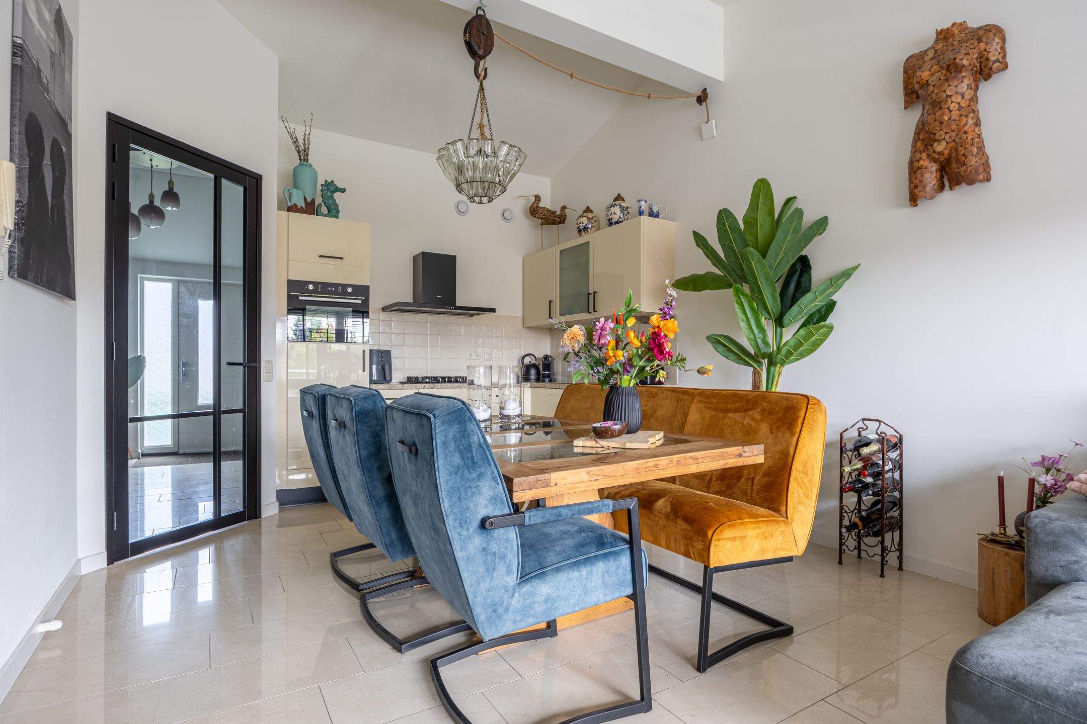 Photo 9 of Torenplein 15